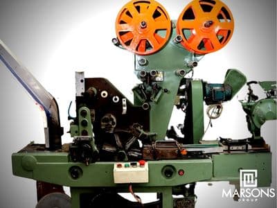 Challenges in Cigarette Manufacturing - You Must Know