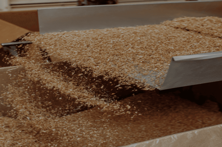 Where to buy the best tobacco processing equipment?