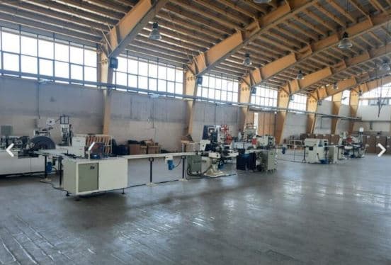 Complete Guide hlp-250 Hard Packing Machine?