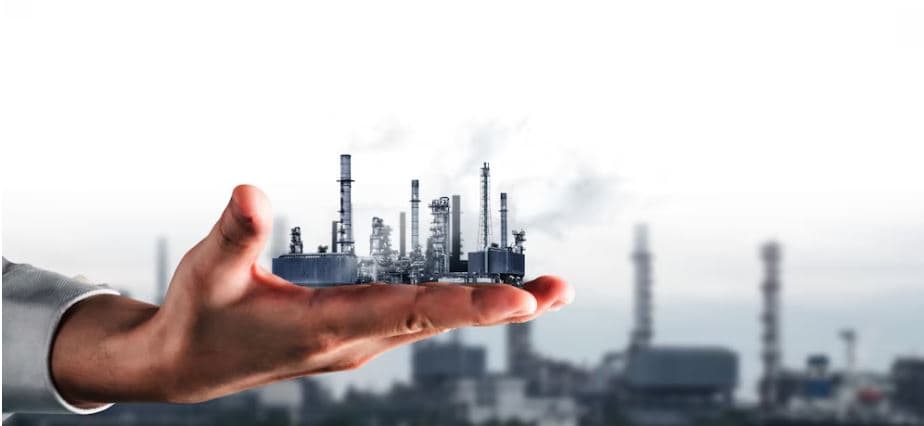 SUSTAINABILITY IN THE CIGARETTE INDUSTRY: BALANCING PROFIT AND ENVIRONMENTAL RESPONSIBILITY