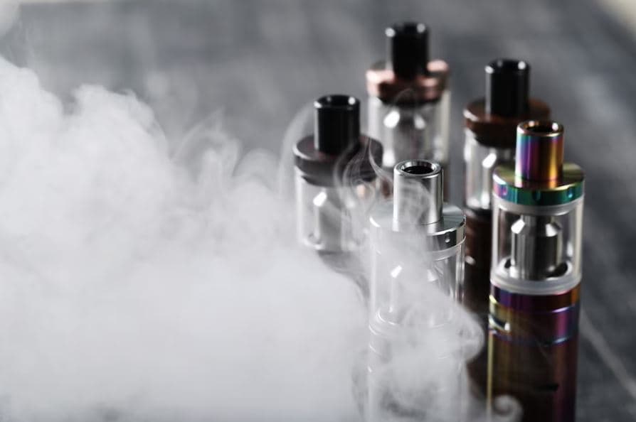 INNOVATION IN CIGARETTE DESIGN: HOW MANUFACTURERS ARE CREATING<br>NEW PRODUCTS TO MEET EVOLVING CONSUMER PREFERENCES