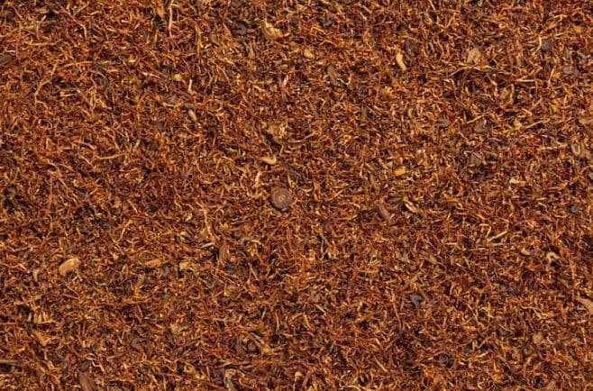 Streamlining Tobacco Manufacturing Processes: How Modern Cigarette Machines Improve Efficiency