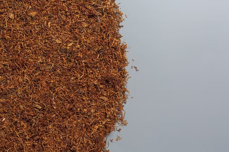Revolutionizing Tobacco Processing: Cutting-Edge Machinery Solutions for Manufacturers