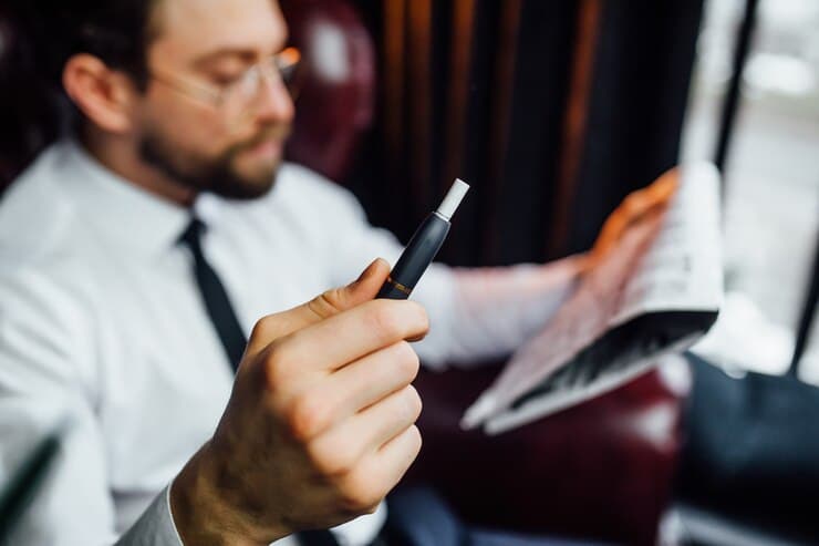 Cigarette Manufacturing Entrepreneurship: A Practical Guide to Get Started