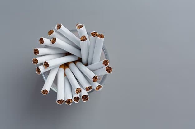 <strong>How Cigarette Hollow Tube Making Machines are Changing the Game</strong>