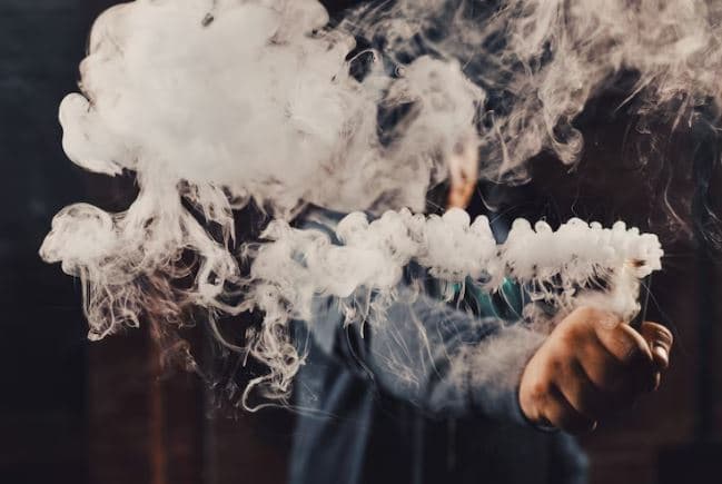 Smoke Techniques and Hacks for Ultimate Smoking Pleasure