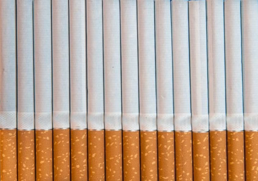 The Benefits of Double Flavor Cigarettes: Why Smokers Choose Them