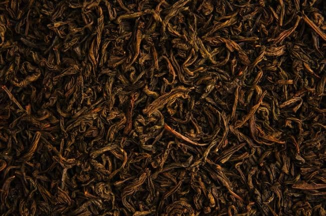<strong>Top Countries Producing High-Quality Tobacco Leaves</strong>