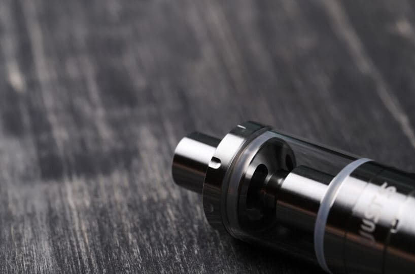 The Evolution of Electric Cigarette Machines for Smoking