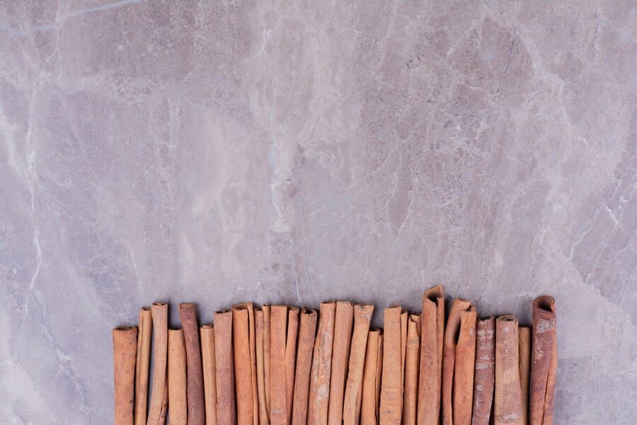 How to Create Low-Cost Herbal Cigarettes