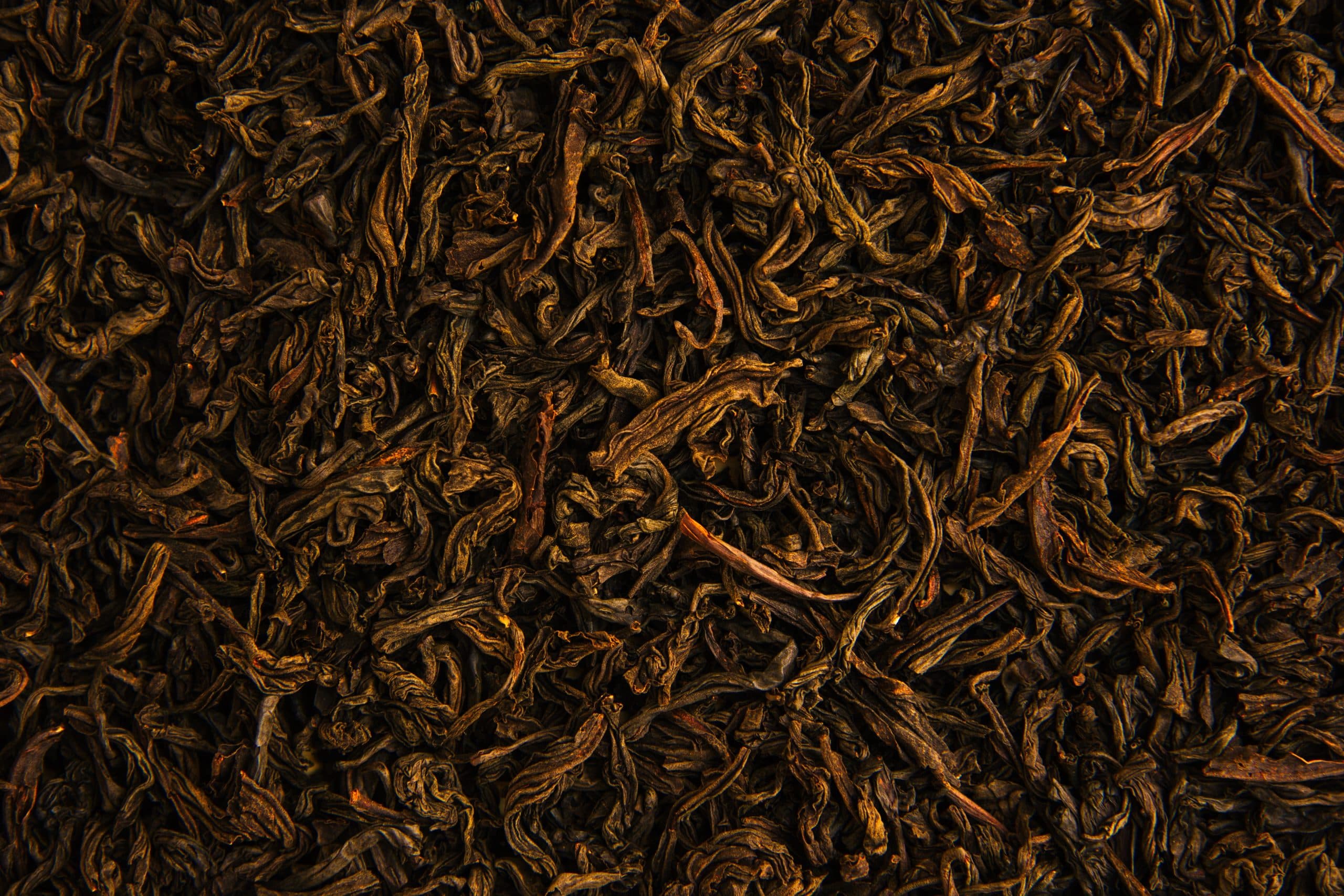 Where Can I Buy MMO Tobacco Online?