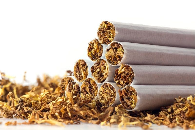 How Global Tobacco Machinery Trends Shape the Industry's Future