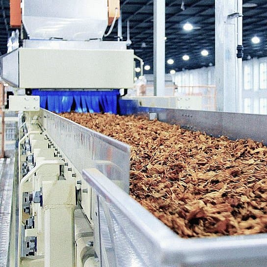 Top Features to Look for in a High-Quality Tobacco Cigarette Rolling Machine