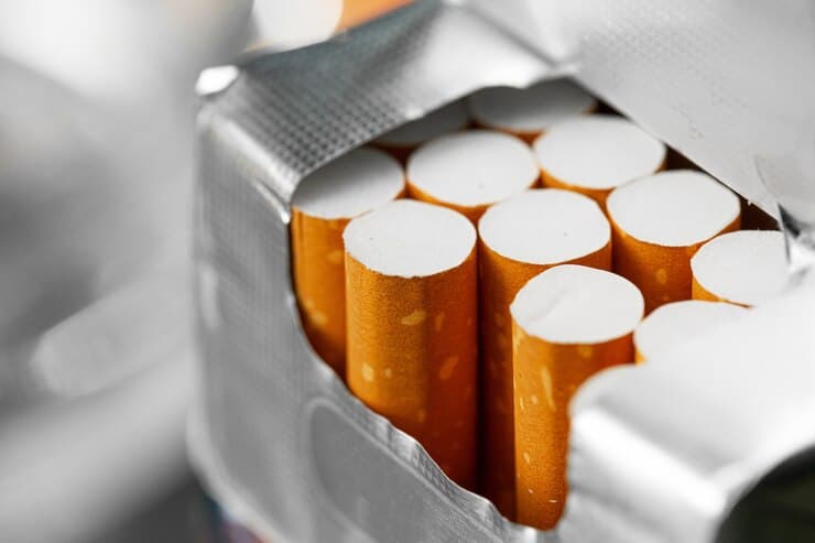 How Proper Machinery Maintenance Improves Safety & Compliance in Tobacco Processing Facilities