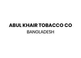 Client logo 1