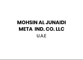 Client logo 11