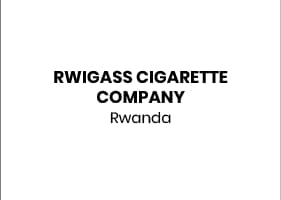 Client logo 15