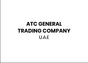 Client logo 2