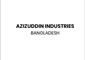 Client logo 3