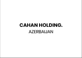 Client logo 4