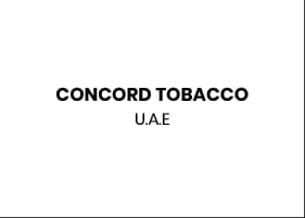 Client logo 5