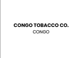 Client logo 6
