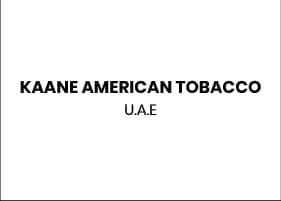 Client logo 8