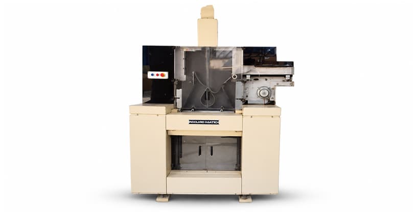 Tray Filler