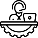 After-Sales Support