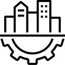 Infrastructure Consulting