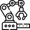 Machine Installation