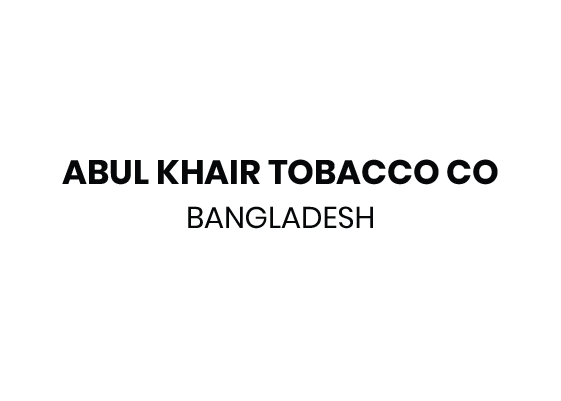 Client logo 1