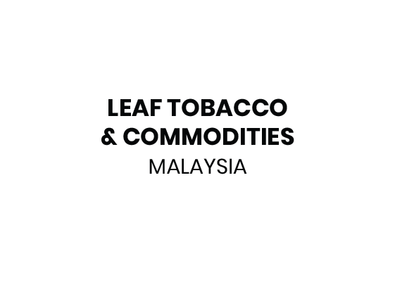 Client logo 10