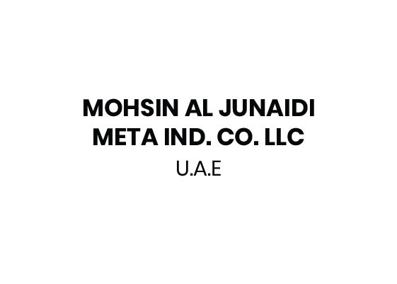 Client logo 11