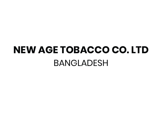 Client logo 12