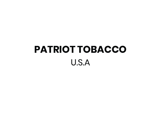 Client logo 13