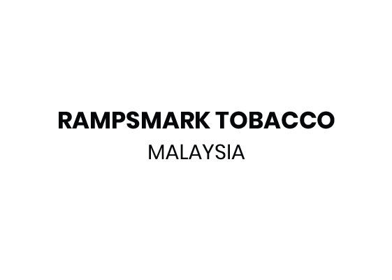 Client logo 14