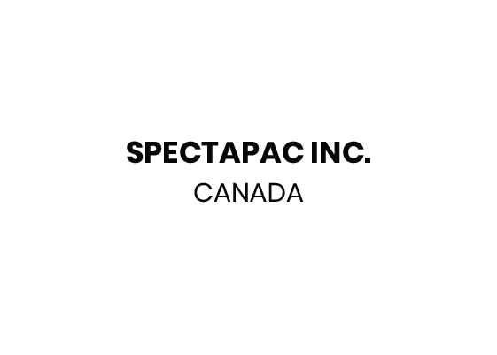 Client logo 16