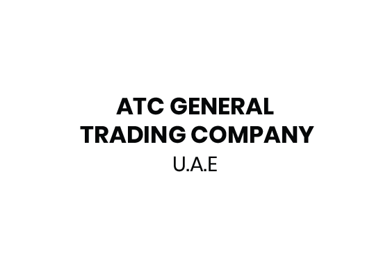 Client logo 2