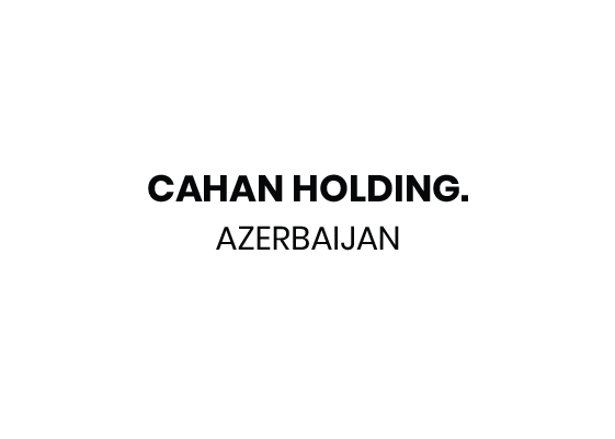 Client logo 4