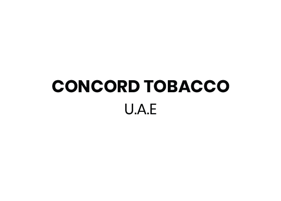 Client logo 5