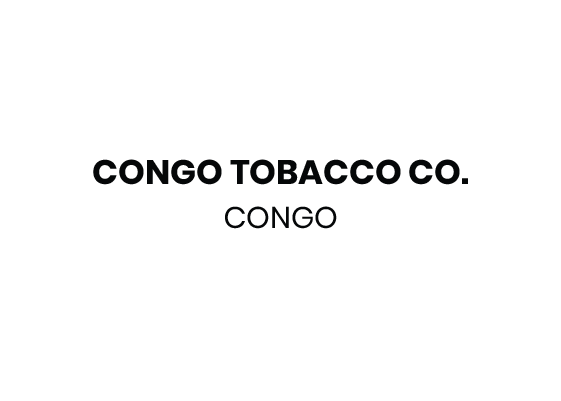 Client logo 6