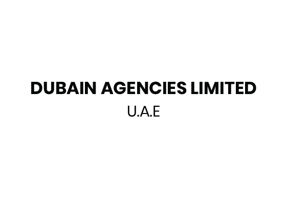 Client logo 7
