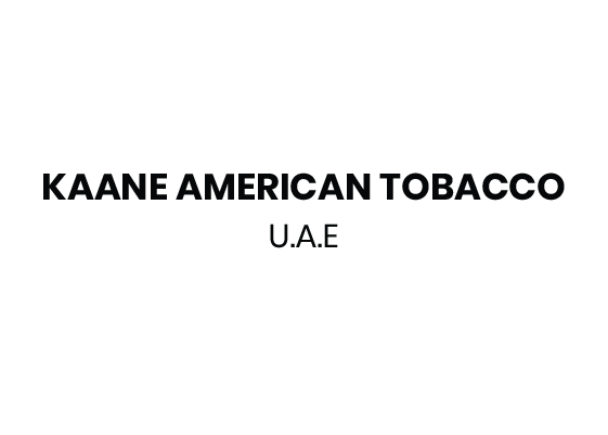Client logo 8