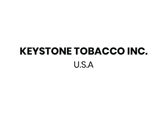 Client logo 9